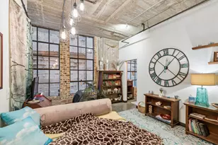 1122 Jackson St, Dallas, TX 75202 - Photo 16