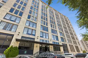 1122 Jackson St, Dallas, TX 75202 - Photo 2