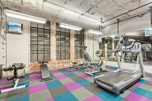 1122 Jackson St, Dallas, TX 75202 - Photo 26