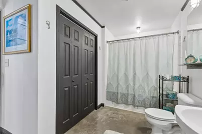 1122 Jackson Street #820, Dallas, TX 75202 - Photo 20