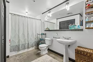 1122 Jackson St, Dallas, TX 75202 - Photo 18