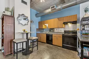 1122 Jackson St, Dallas, TX 75202 - Photo 6