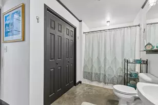 1122 Jackson St, Dallas, TX 75202 - Photo 20