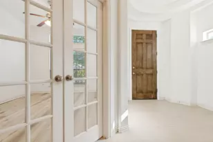 11620 Summer Springs Dr, Frisco, TX 75036 - Photo 2