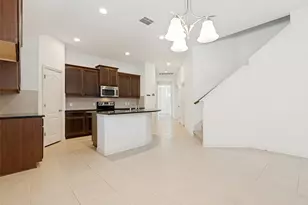11620 Summer Springs Dr, Frisco, TX 75036 - Photo 28