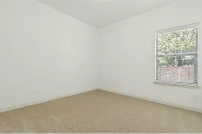 11620 Summer Springs Drive, Frisco, TX 75036 - Photo 16