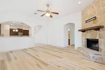11620 Summer Springs Drive, Frisco, TX 75036 - Photo 6
