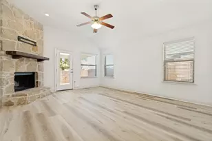 11620 Summer Springs Dr, Frisco, TX 75036 - Photo 6