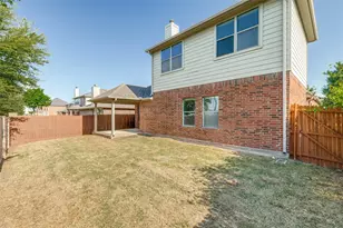 11620 Summer Springs Dr, Frisco, TX 75036 - Photo 34