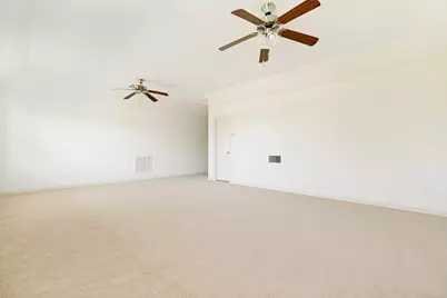 11620 Summer Springs Drive, Frisco, TX 75036 - Photo 22