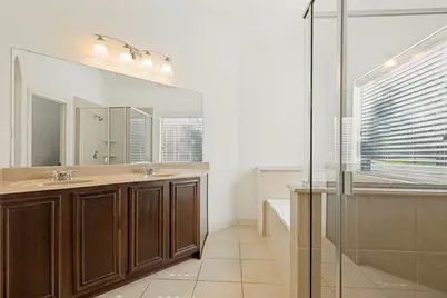 11620 Summer Springs Drive, Frisco, TX 75036 - Photo 14