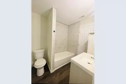 111 Rousseau Street, Waxahachie, TX 75165 - Photo 12