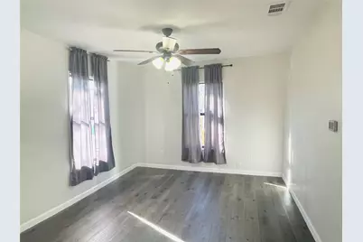 111 Rousseau Street, Waxahachie, TX 75165 - Photo 6