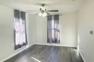 111 Rousseau St, Waxahachie, TX 75165 - Photo 6