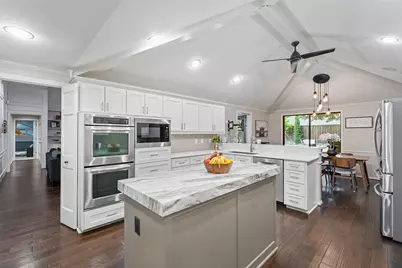 7107 Nicki Court, Dallas, TX 75252 - Photo 18