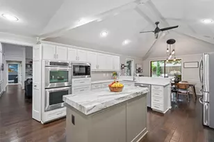 7107 Nicki Ct, Dallas, TX 75252 - Photo 18