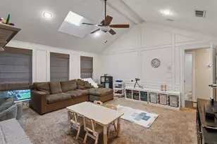 7107 Nicki Ct, Dallas, TX 75252 - Photo 22