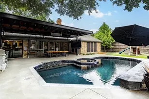 7107 Nicki Ct, Dallas, TX 75252 - Photo 30