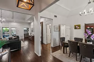 7107 Nicki Ct, Dallas, TX 75252 - Photo 8