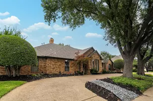 7107 Nicki Ct, Dallas, TX 75252 - Photo 6