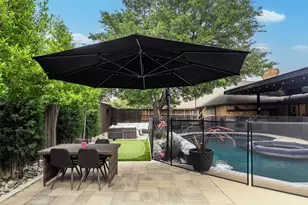 7107 Nicki Ct, Dallas, TX 75252 - Photo 36