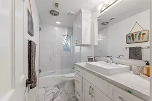 7107 Nicki Ct, Dallas, TX 75252 - Photo 26