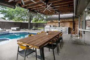 7107 Nicki Ct, Dallas, TX 75252 - Photo 34