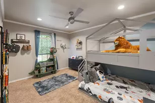 7107 Nicki Ct, Dallas, TX 75252 - Photo 28