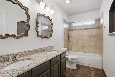 2302 Sherbrooke Lane, McKinney, TX 75070 - Photo 26