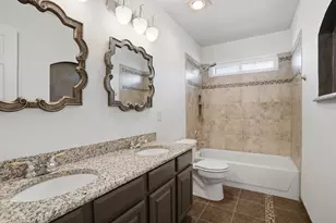 2302 Sherbrooke Ln, McKinney, TX 75070 - Photo 26