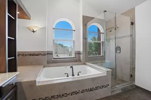 2302 Sherbrooke Ln, McKinney, TX 75070 - Photo 24