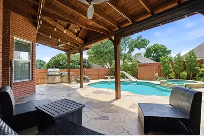 2302 Sherbrooke Lane, McKinney, TX 75070 - Photo 30