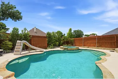 2302 Sherbrooke Lane, McKinney, TX 75070 - Photo 32
