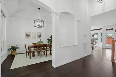2302 Sherbrooke Lane, McKinney, TX 75070 - Photo 6