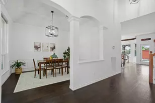 2302 Sherbrooke Ln, McKinney, TX 75070 - Photo 6