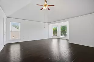 2302 Sherbrooke Ln, McKinney, TX 75070 - Photo 20