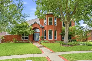 2302 Sherbrooke Ln, McKinney, TX 75070 - Photo 1