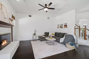 2302 Sherbrooke Ln, McKinney, TX 75070 - Photo 14