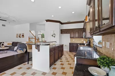 2302 Sherbrooke Lane, McKinney, TX 75070 - Photo 10
