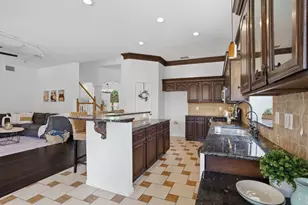 2302 Sherbrooke Ln, McKinney, TX 75070 - Photo 10