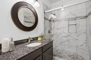 2302 Sherbrooke Ln, McKinney, TX 75070 - Photo 18