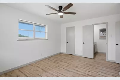 1626 N Bowie Drive, Abilene, TX 79603 - Photo 26