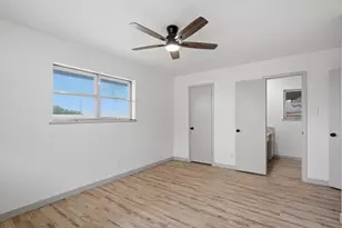1626 N Bowie Dr, Abilene, TX 79603 - Photo 26