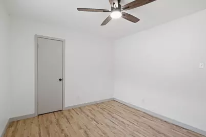 1626 N Bowie Drive, Abilene, TX 79603 - Photo 20