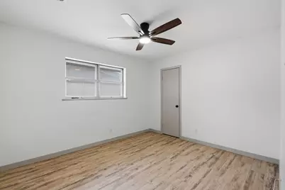 1626 N Bowie Drive, Abilene, TX 79603 - Photo 18