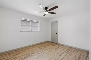 1626 N Bowie Dr, Abilene, TX 79603 - Photo 18