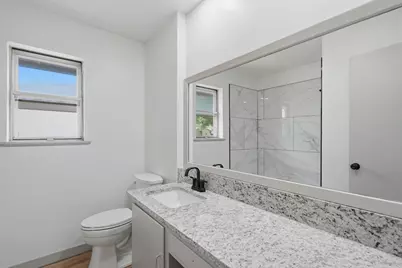 1626 N Bowie Drive, Abilene, TX 79603 - Photo 22