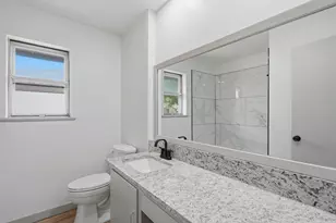 1626 N Bowie Dr, Abilene, TX 79603 - Photo 22