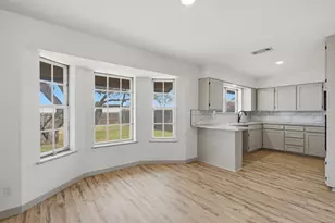 1626 N Bowie Dr, Abilene, TX 79603 - Photo 10