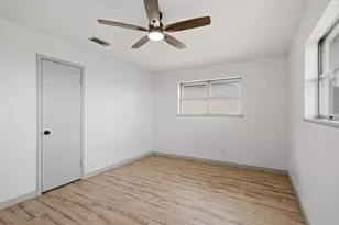1626 N Bowie Dr, Abilene, TX 79603 - Photo 28